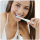 Oral-B Pulsonic Slim Luxe 4200 White - 521855 - zdjęcie 8
